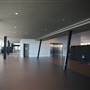 Overseas Passenger Terminal Port Authority NSW