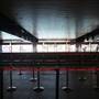 Overseas Passenger Terminal Port Authority NSW