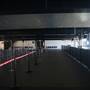 Overseas Passenger Terminal Port Authority NSW