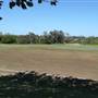 St Ignatius College, Riverview - Grounds/Sportsfields