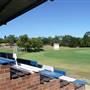 St Ignatius College, Riverview - Grounds/Sportsfields