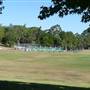 St Ignatius College, Riverview - Grounds/Sportsfields