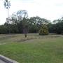 St Ignatius College, Riverview - Grounds/Sportsfields