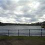 St Ignatius College, Riverview - Grounds/Sportsfields