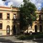 Darlinghurst