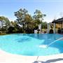 Longuevue Property  - Kenthurst