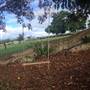 Coopers Shoot Byron Bay Hinterland Private Property