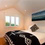 Toraja Luxury Private Boutique Cottage