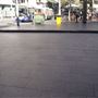 Albert Street Plaza