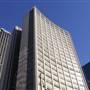 AMP Building & Forecourt