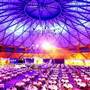 Sydney Showground - Pavilions