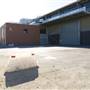 Sydney Showground - Pavilions