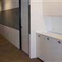 5 Martin Place