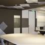 5 Martin Place