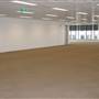5 Martin Place