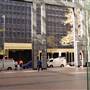 309-321 Kent Street Sydney