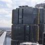 309-321 Kent Street Sydney