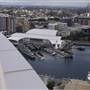 309-321 Kent Street Sydney