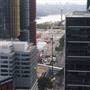 309-321 Kent Street Sydney