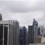 309-321 Kent Street Sydney