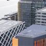309-321 Kent Street Sydney