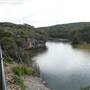 Wattamolla Beach
