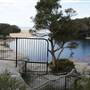 Wattamolla Beach