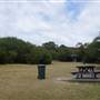 Wattamolla Beach