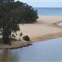 Wattamolla Beach