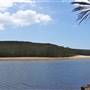 Wattamolla Beach