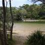 Wattamolla Beach