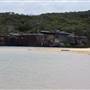 Wattamolla Beach