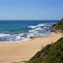 Turimetta Beach