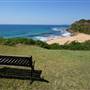 Turimetta Beach