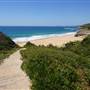Turimetta Beach