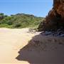 Turimetta Beach