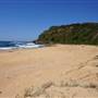 Turimetta Beach