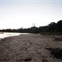 Little Collins Beach Sydney Harbour