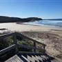 Munmorah State Conservation Area
