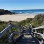 Munmorah State Conservation Area