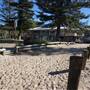 Caves Beach
