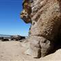 Caves Beach