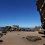 Caves Beach
