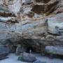 Caves Beach