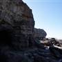 Caves Beach