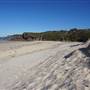 Caves Beach