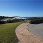 Caves Beach