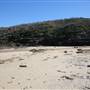 Munmorah State Conservation Area - Snapper Pt and Bongon Beach