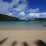 Lord Howe Island