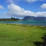 Lord Howe Island